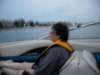 SDC11295_28Large29.JPG