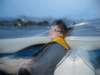 SDC11296_28Large29.JPG
