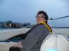 SDC11297_28Large29.JPG