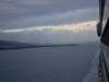 SDC10338.JPG