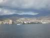 SDC10406.JPG