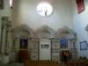 SDC10560.JPG