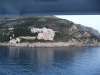 SDC10586.JPG