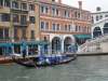 SDC10629.JPG