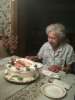 mom 86 birthday.jpg