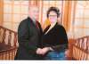scan0001 (Large).JPG